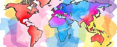 Cadenas de Valor Globales: Adaptación y Resiliencia