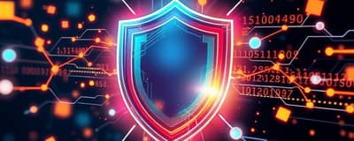 Ciberseguridad Cuántica: Blindando tus Activos Digitales del Mañana