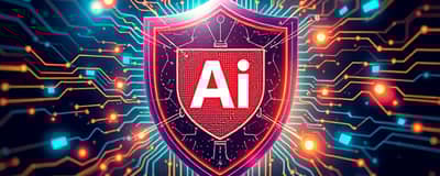 Modelos Predictivos para la Detección de Fraude Financiero