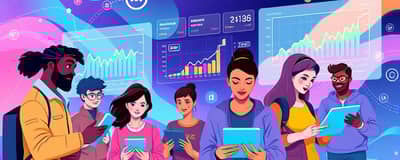 Personalización Masiva en Servicios Financieros: La Experiencia Única