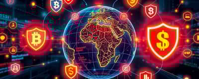 Regulaciones FinTech Globales: Desafíos y Oportunidades para la Innovación