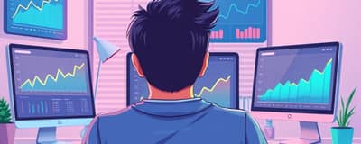 El Secreto de la Consistencia: Gana Siempre, Sin Estrés