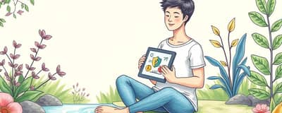 Rompe con el Miedo: Invierte con Tranquilidad y Seguridad