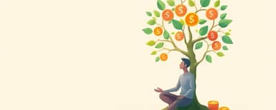 El Éxito Silencioso: Inversiones Pasivas para la Riqueza Duradera