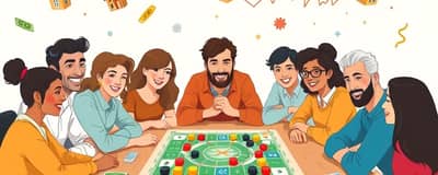 El Juego de Inversión: Reglas Esenciales para Ganar Continuamente