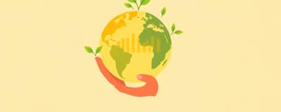 Invertir con Propósito: Activos que Reflejan tus Valores