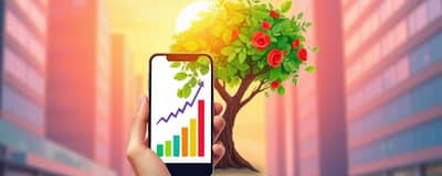 Transforma tus Ahorros: Métodos Innovadores de Inversión