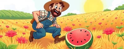 Lecciones del Tropiezo: Transforma Fallos en Éxito