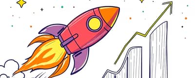 Motor Acelerado: Estrategias para un Crecimiento Explosivo