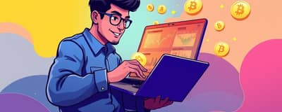 Simuladores de Inversión en Línea: Practica sin Riesgos y Aprende del Mercado