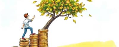 Deuda Inteligente: Apalancamiento para el Crecimiento Sostenible