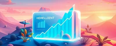 El Arte de la Resiliencia: Cómo Proteger tus Inversiones de Caídas