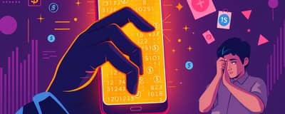 Robo-Créditos: La Siguiente Evolución en la Concesión de Préstamos