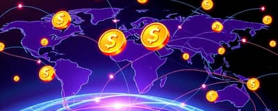 El Dólar Digital: Implicaciones para el Comercio Mundial