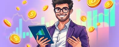 Domina tus Cifras: Inteligencia Financiera para la Toma de Decisiones