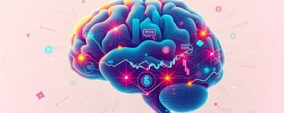 Finanzas Cognitivas: Entendiendo y Prediciendo el Comportamiento del Mercado