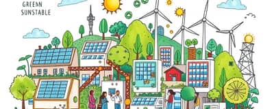 Innovación Sustentable: Modelos de Negocio para un Impacto Global Positivo