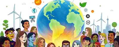 La Economía de la Felicidad: Inversiones Globales en Bienestar