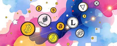 Cripto Índices: Diversifica tu Portafolio en el Mundo Digital