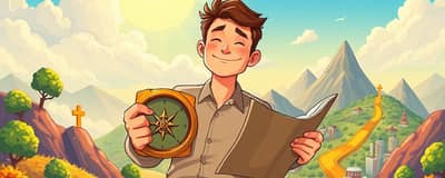 Inversionista Estratégico: Diseña tu Ruta al Éxito Financiero