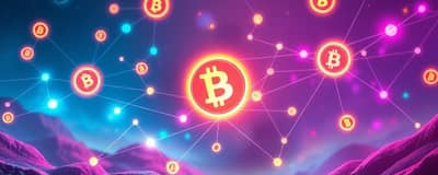 DeFi Bonds: Un Nuevo Paradigma en la Financiación Descentralizada