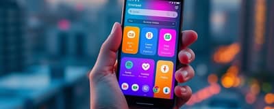 El Fenómeno de las Superapps: Estrategias de Expansión Global