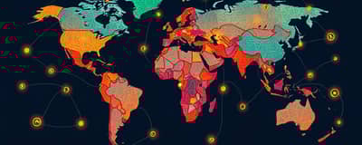 Finanzas Islámicas: Un Enfoque Global en Crecimiento