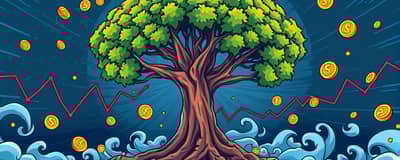 Inversión Antifrágil: Crece en Tiempos de Incertidumbre