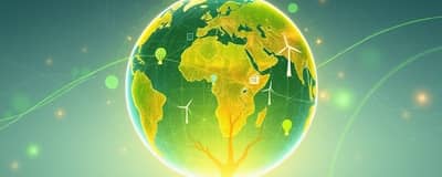 Finanzas Sostenibles con Blockchain: Trazabilidad y Confianza Total