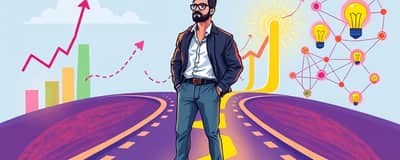 Inversiones Estratégicas: Guía Esencial para el Emprendedor