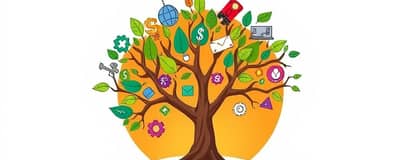 Haciendo Crecer tu Dinero: Estrategias de Inversión Efectivas