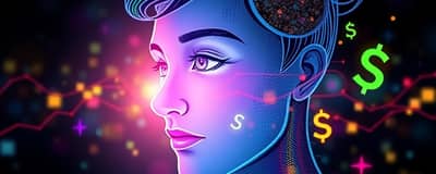 Pagos por Reconocimiento Facial: La Identidad como Moneda