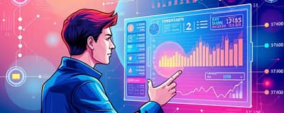 Gestión de Patrimonios con IA: El Legado Digital en tus Manos