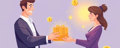 Valor Real: Estrategias Efectivas para Fijar Precios