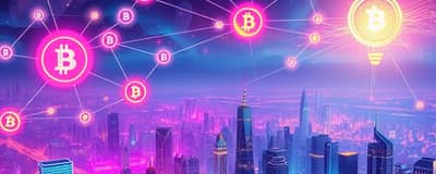 DeFi Options: Estrategias Avanzadas en un Mercado Emergente