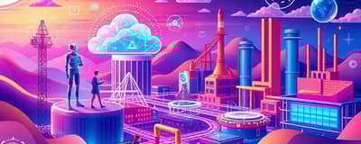 Anticipa el Futuro: Tu Negocio en la Era Digital