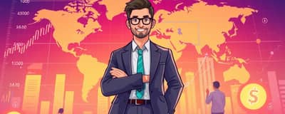 El Auge del Asesor Financiero Proactivo: Anticipación y Éxito