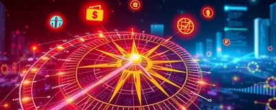 Modelos Predictivos: Detectando Riesgos y Oportunidades