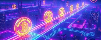 El Dinero Programable: Flexibilidad y Futuro