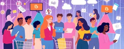 Economía de Suscripción: Ingresos Predecibles en un Mundo Digital