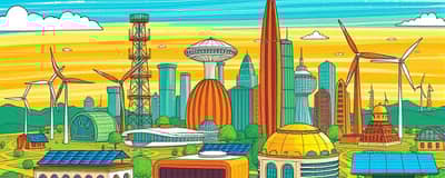 Inversiones Sostenibles Digitales: Rentabilidad con Impacto