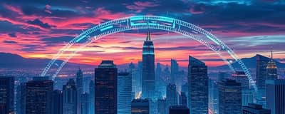 Ciberresiliencia Financiera: Preparación para Amenazas Emergentes