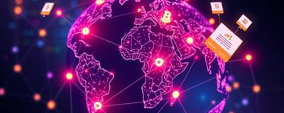 DeFi Bonds: El Nuevo Paradigma de la Financiación Descentralizada