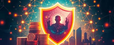 Gestión de Patrimonios con IA: Tu Legado Financiero Resguardado