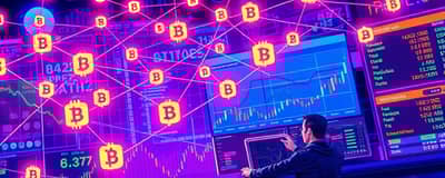 DeFi Options: Estrategias Avanzadas en un Mercado en Constante Evolución