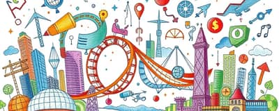 Más Allá de la Renta Fija: Alternativas Inteligentes