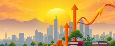 Tu Capital Mañana: Planifica tu Futuro con Sabiduría