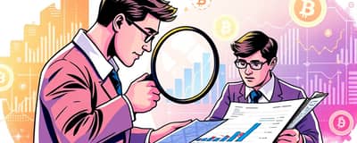 Inversiones Bajo la Lupa: Auditoría y Transparencia