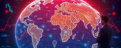 Mercados en Movimiento: Cómo Adaptar tu Estrategia