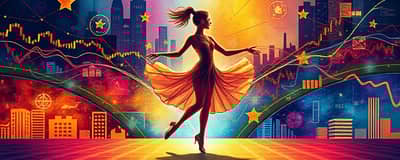 La Danza de los Activos: Cómo Mover tu Dinero con Maestría